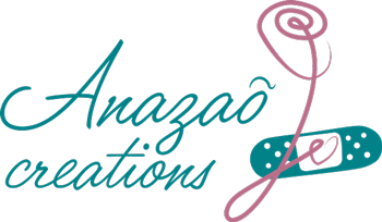 Anazao_website-logo
